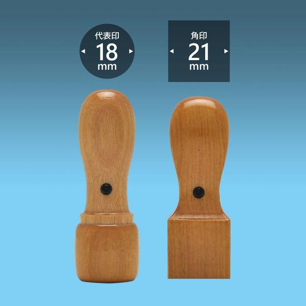 Ј ImIJo 2{CZbg@@l@Аݗ@@s@p@Аݗ@ @l