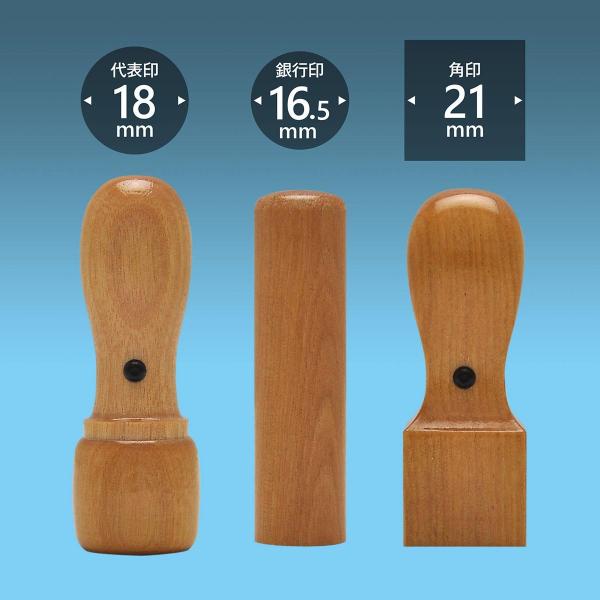 Ј ImIJo 3{CZbg@ @@l Аݗ {  s p  @l