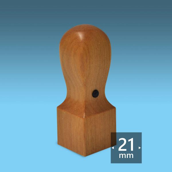  p ImIJo pV21~@ ͂ @l Аݗ  s p  @l