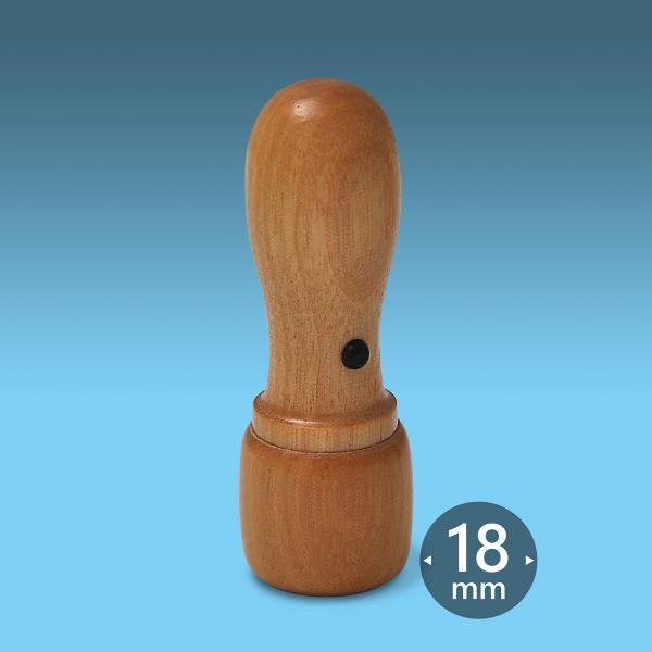  \ ImIJo ۓV18~@ ͂ @l Аݗ  s p  @l