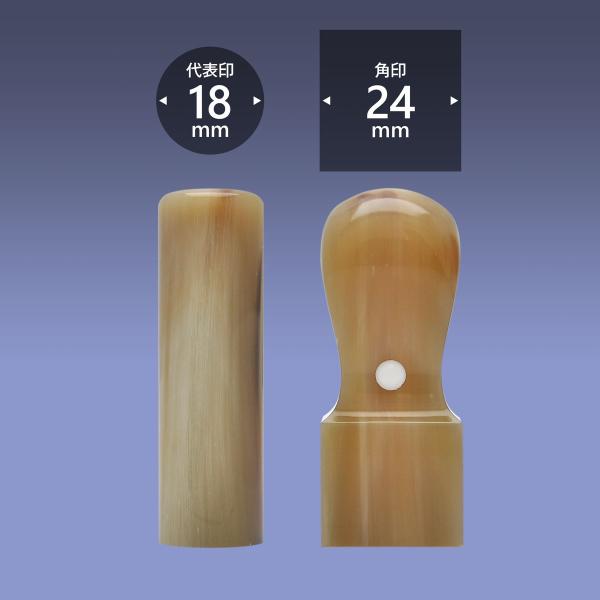 Ј I_ cF  2{`24Zbg@@l@Аݗ@@s@p@Аݗ@ @l