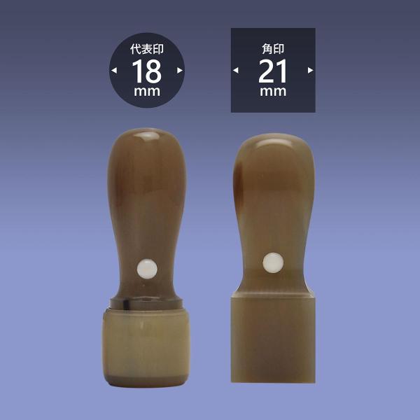 Ј I_ cF  2{CZbg@@l@Аݗ@@s@p@Аݗ@ @l