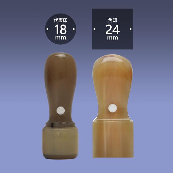 Ј I_ cF  2{C24Zbg@@l@Аݗ@@s@p@Аݗ@ @l