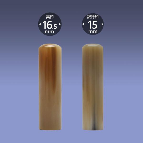 l I_ cF  2{LZbg@v[g j s F  j 