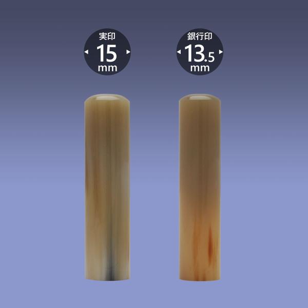 l I_ cF  2{MZbg@v[g j s F  j 