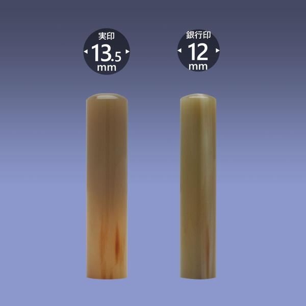 l I_ cF  2{SZbg@v[g j s F  j 