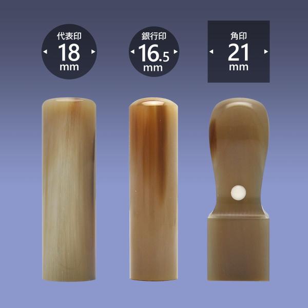 Ј I_ cF  3{`Zbg@ @@l Аݗ {  s p  @l