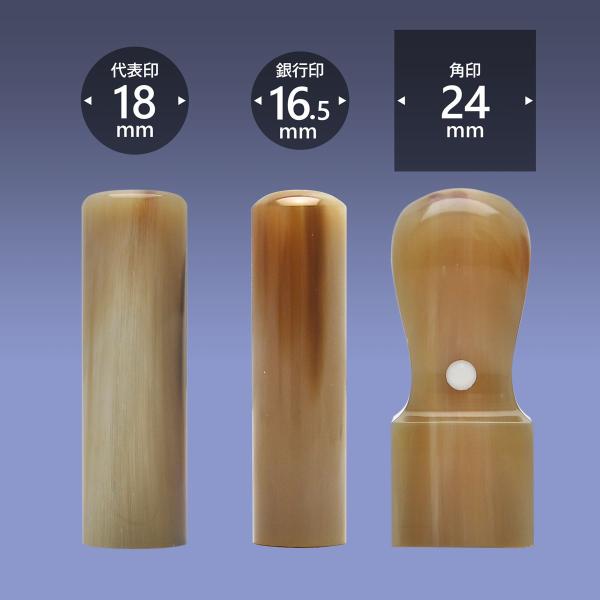 Ј I_ cF  3{`24Zbg@ @@l Аݗ {  s p  @l