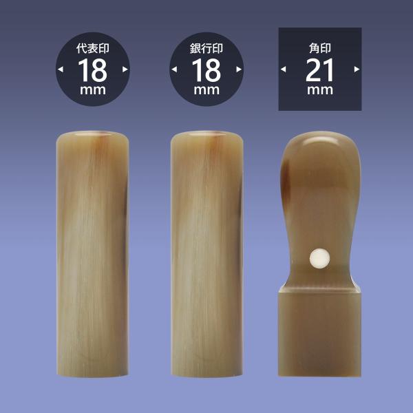 Ј I_ cF  3{BZbg@ @@l Аݗ {  s p  @l