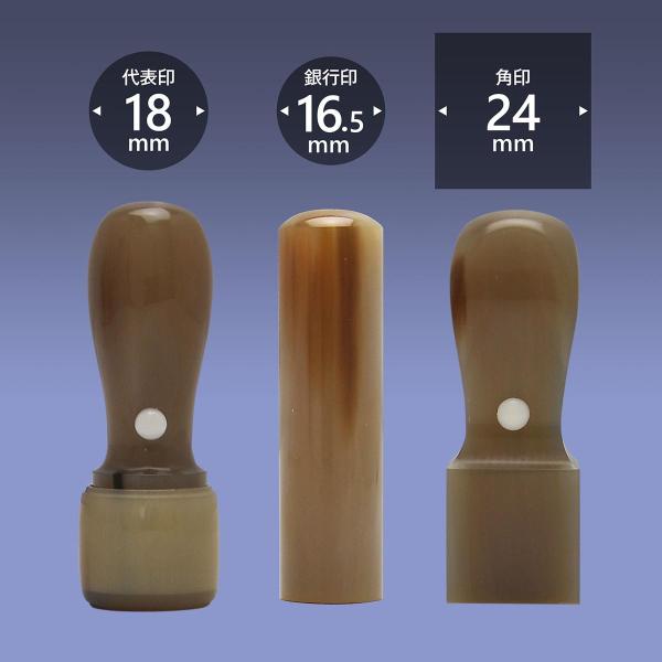 Ј I_ cF  3{CZbg@ @@l Аݗ {  s p  @l