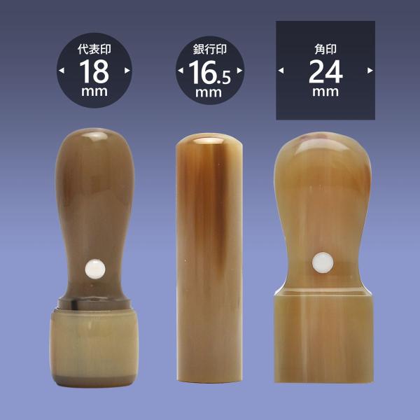 Ј I_ cF  3{C24Zbg@ @@l Аݗ {  s p  @l