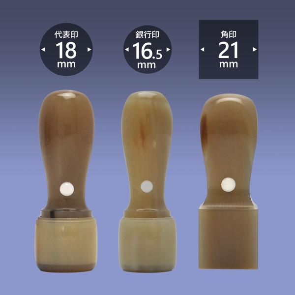 Ј I_ cF  3{EZbg@ @@l Аݗ {  s p  @l