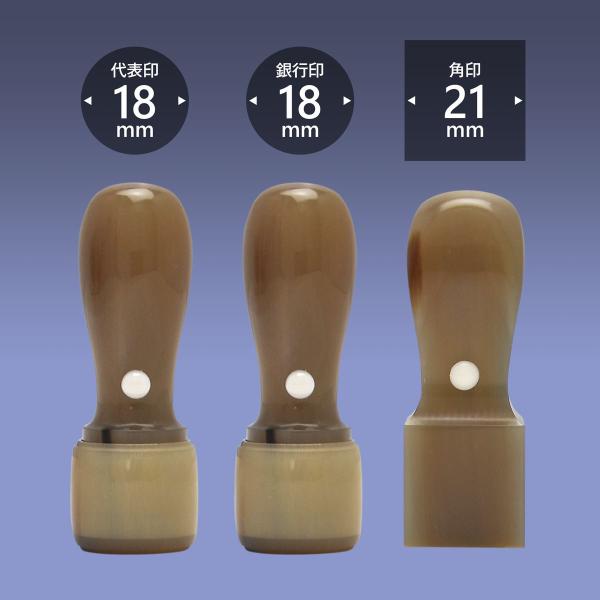 Ј I_ cF  3{FZbg@ @@l Аݗ {  s p  @l