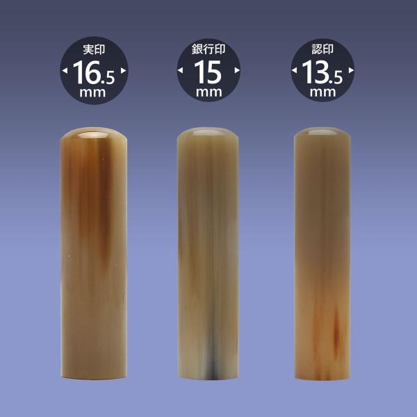 l I_ cF  3{LZbg@v[g j s F  j 