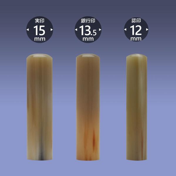 l I_ cF  3{MZbg@v[g j s F  j 