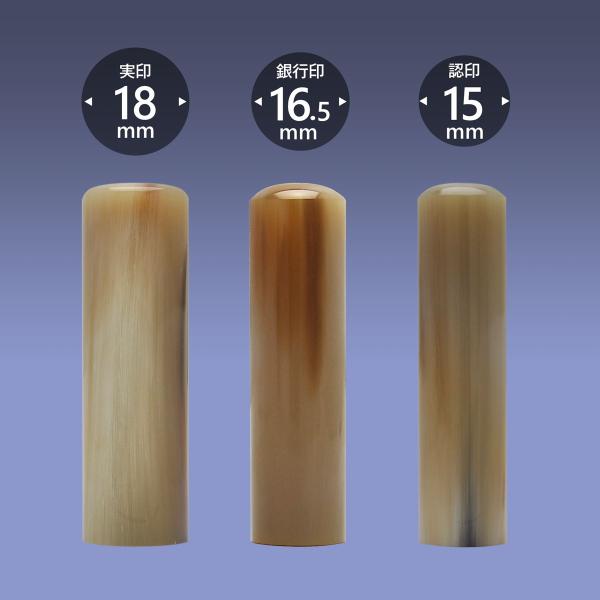 l I_ cF  3{OZbg@v[g j s F  j 