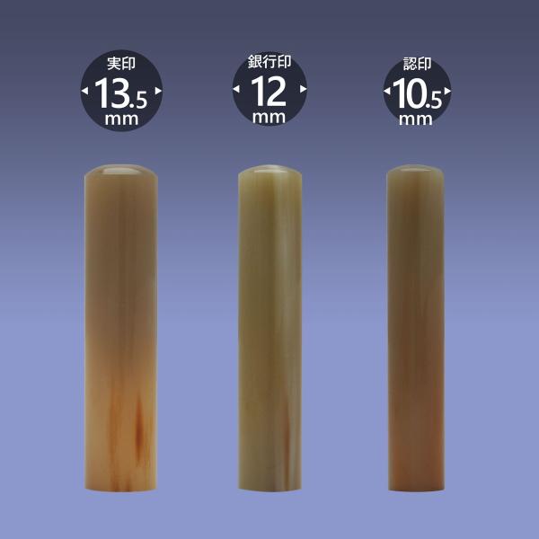 l I_ cF  3{SZbg@v[g j s F  j 