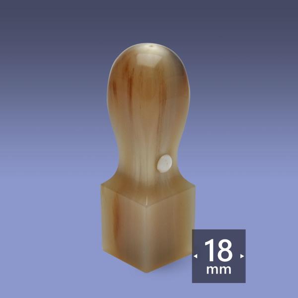 sm E I_ cF  pV18~@ٌm i@m ŗm ٗm ЉیJm sm C㗝m