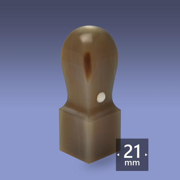 ̑m E I_ cF  pV21~@ٌm i@m  m ٗm ЉیJm s m C㗝m