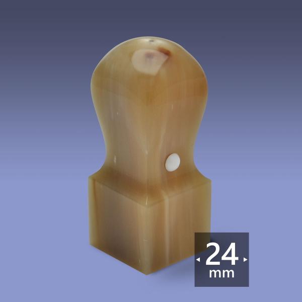  p I_ cF  pV24~@ ͂ @l Аݗ  s p  @l