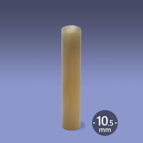 Ol@I_ cF  ې10.5~@Ol̈ Ol̎ Ol̋s Ol̔F  yY ΂