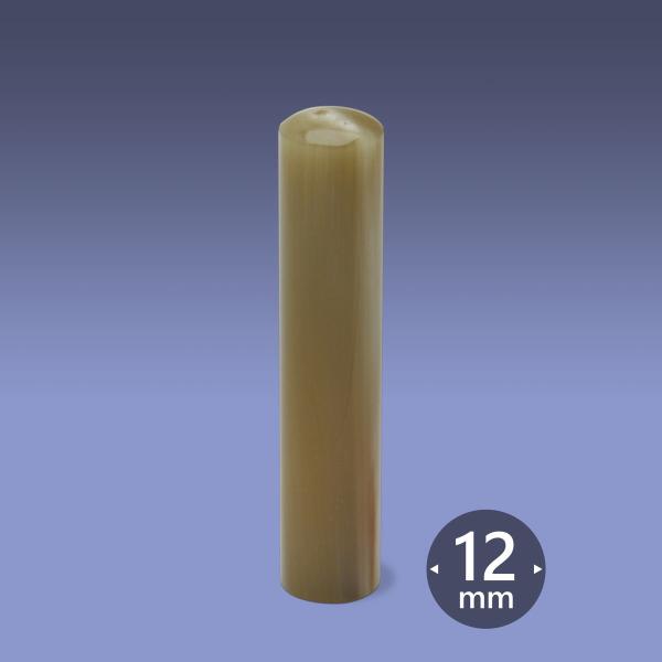 l I_ cF  ې12~@v[g j s F  j 