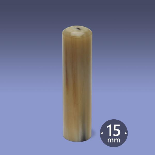  s I_ cF  ې15~@ ͂ @l Аݗ  s p  @l