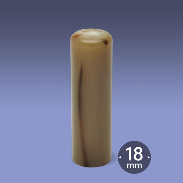 l I_ cF  ې10.5~@v[g j s F  j 