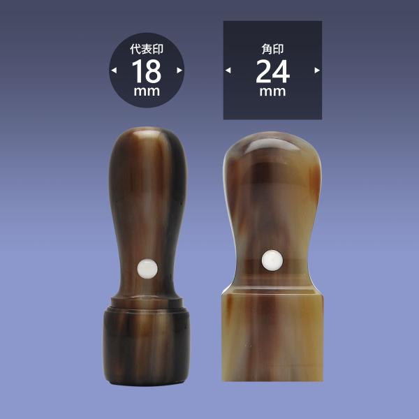 Ј I_ cFi`  2{C24Zbg@@l@Аݗ@@s@p@Аݗ@ @l