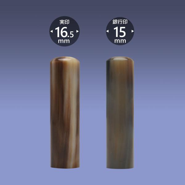 l I_ ci`  2{LZbg@v[g j s F  j 