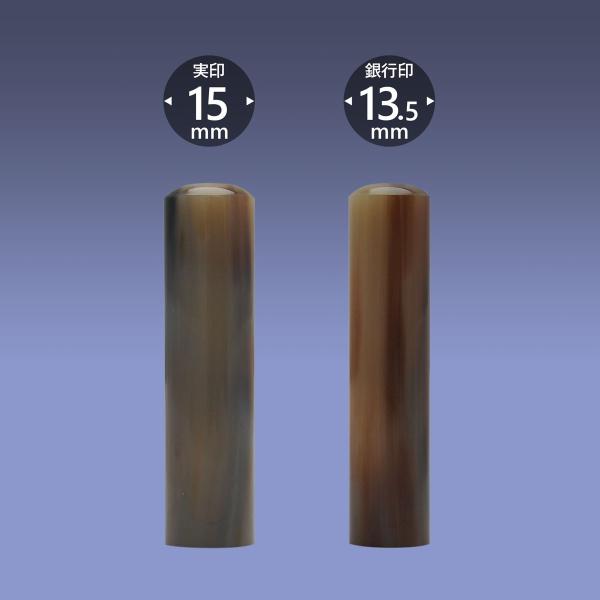 l I_ ci`  2{MZbg@v[g j s F  j 