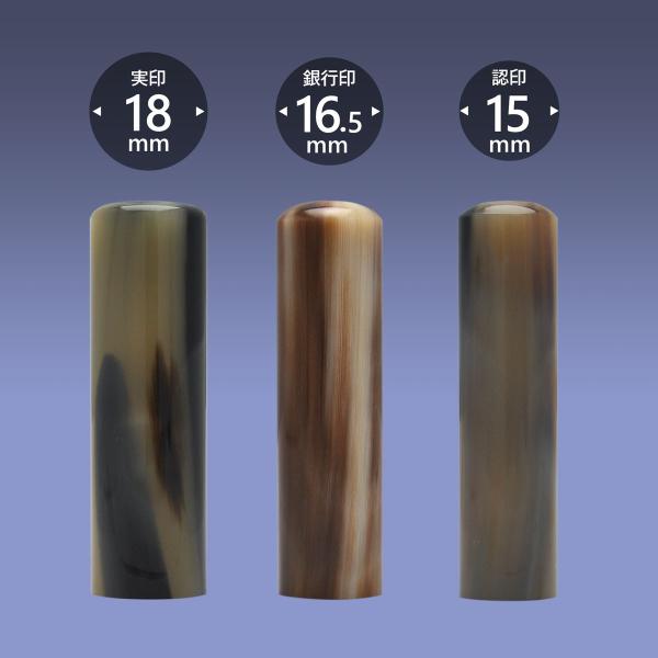 l I_ ci`  2{OZbg@v[g j s F  j 