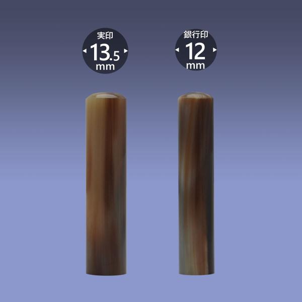 l I_ ci`  2{SZbg@v[g j s F  j 