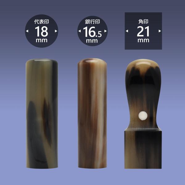 Ј I_ ci`  3{`Zbg@ @@l Аݗ {  s p  @l