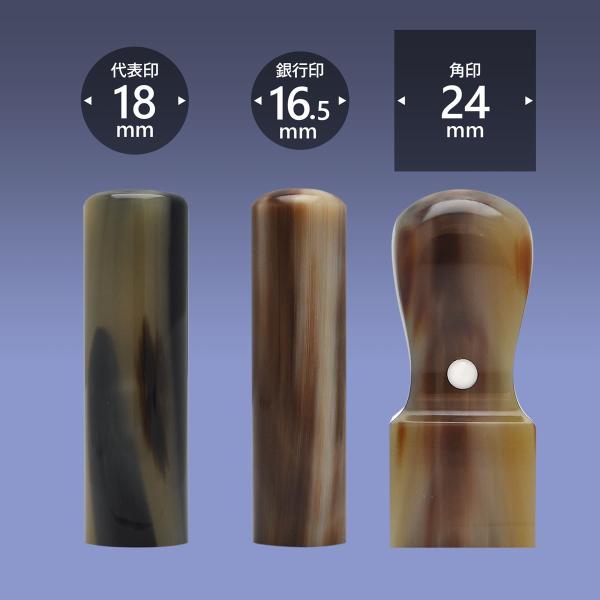 Ј I_ ci`  3{`24Zbg@ @@l Аݗ {  s p  @l