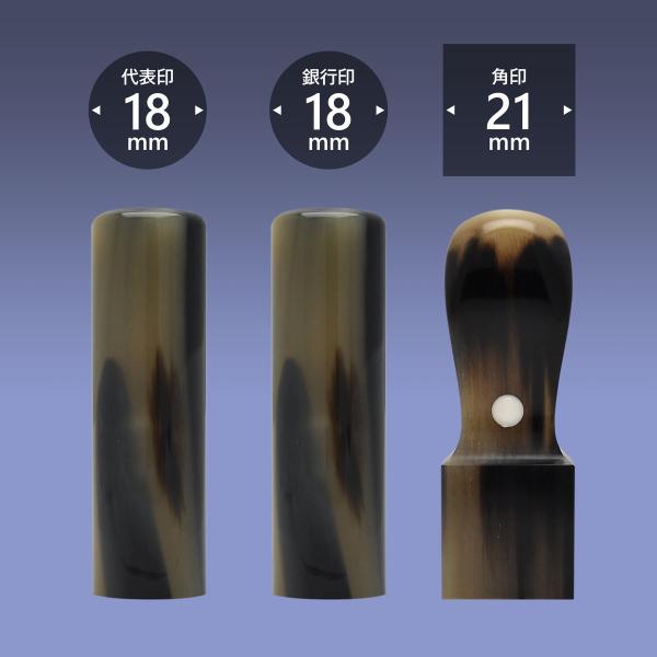 Ј I_ ci`  3{BZbg@ @@l Аݗ {  s p  @l