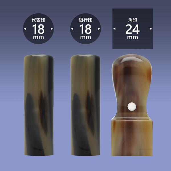 Ј I_ ci`  3{B24Zbg@ @@l Аݗ {  s p  @l