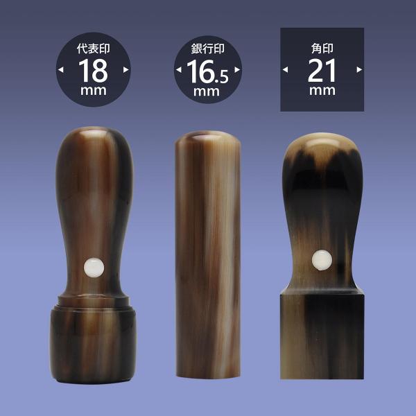 Ј I_ ci`  3{CZbg@ @@l Аݗ {  s p  @l