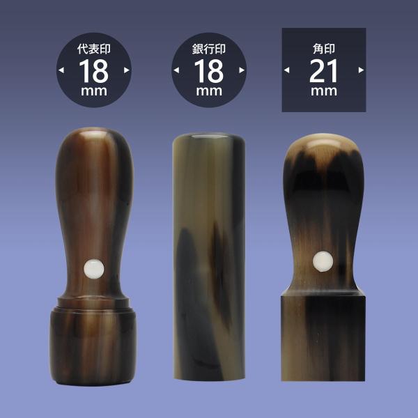 Ј I_ ci`  3{DZbg@ @@l Аݗ {  s p  @l