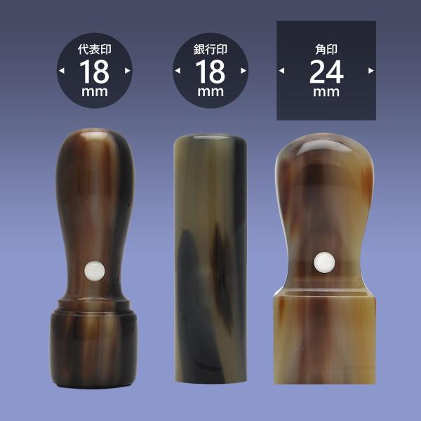 Ј I_ ci`  3{D24Zbg@ @@l Аݗ {  s p  @l