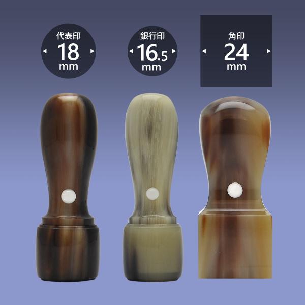 Ј I_ ci`  3{E24Zbg@ @@l Аݗ {  s p  @l