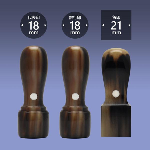 Ј I_ ci`  3{FZbg@ @@l Аݗ {  s p  @l