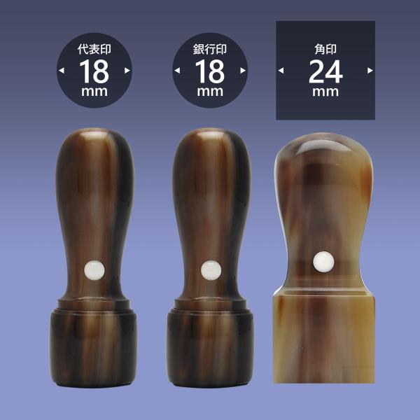 Ј I_ ci`  3{F24Zbg@ @@l Аݗ {  s p  @l