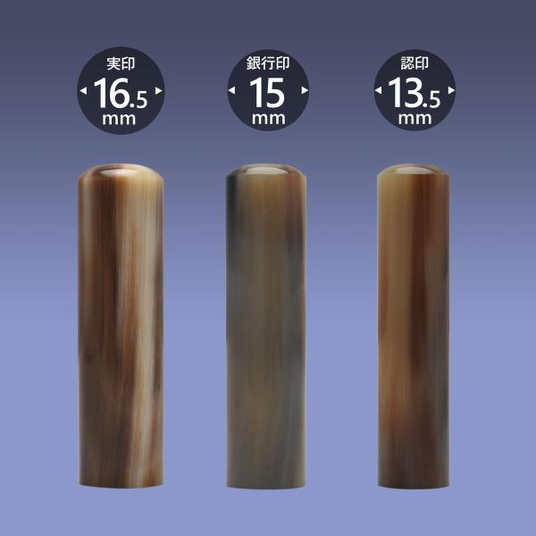 l I_ ci`  3{LZbg@v[g j s F  j 