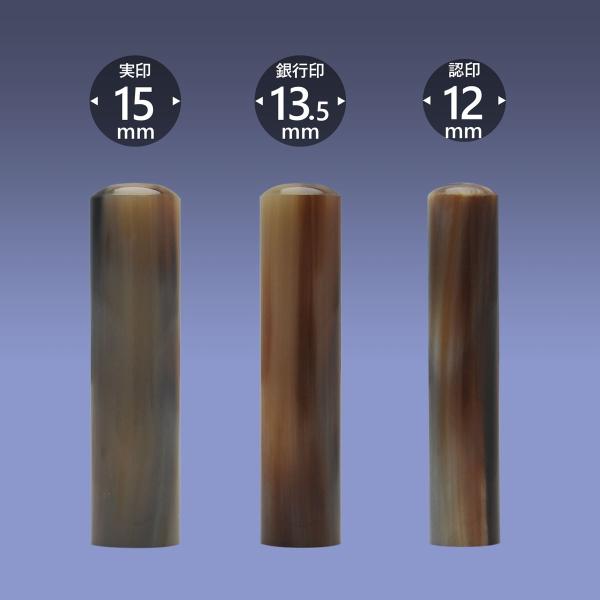 l I_ ci`  3{MZbg@v[g j s F  j 