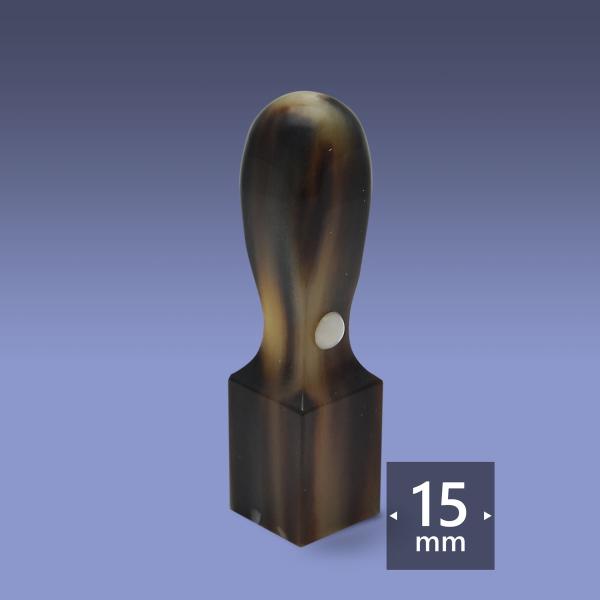 ٌm E I_ ci`  pV15~@ٌm i@m ŗm ٗm ЉیJm  sm