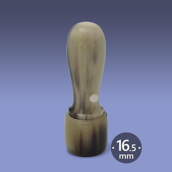  \ I_ ci`  ۓV16.5~@ ͂ @l Аݗ  s p  @l