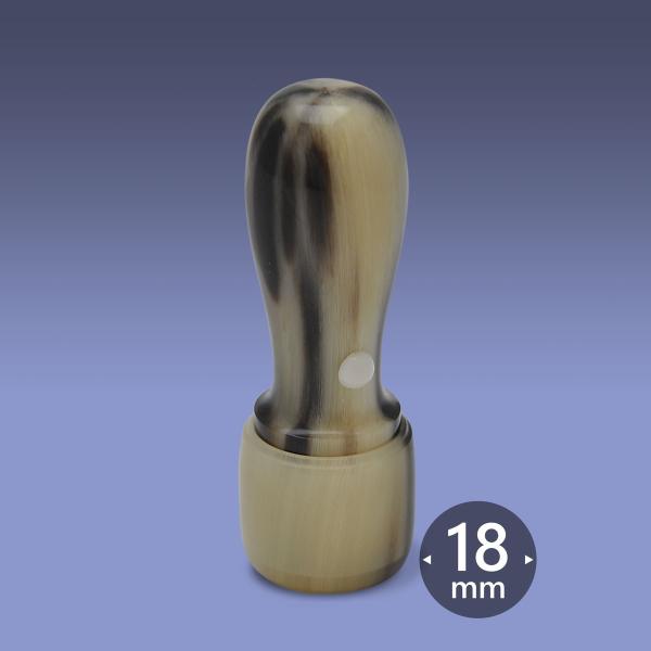 nm E I_ ci`  ۓV18~@ٌm i@m ŗm ٗm ЉیJm nm C㗝m