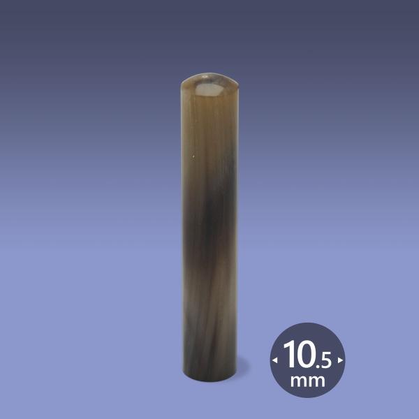 Ol@I_ ci` @ې10.5~@Ol̈ Ol̎ Ol̋s Ol̔F  yY ΂