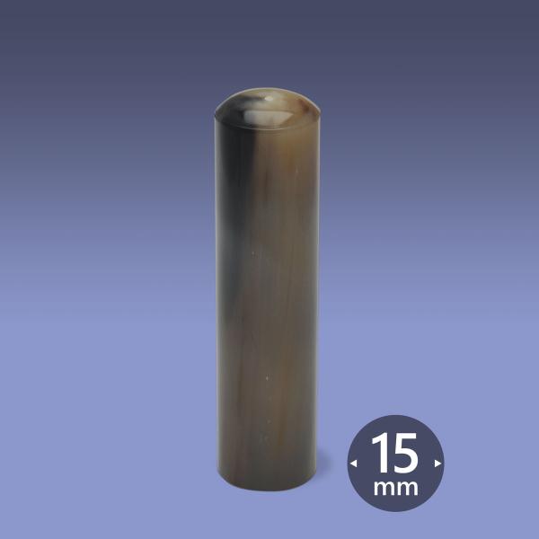  s I_ ci`  ې15~@ ͂ @l Аݗ  s p  @l